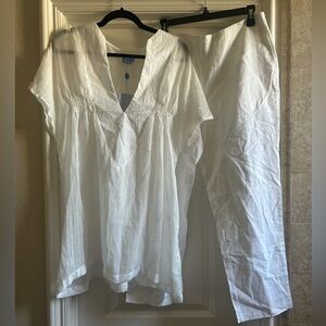 French Resortwear Bundle